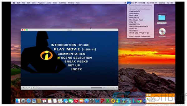 vlc 3.0 for mac download